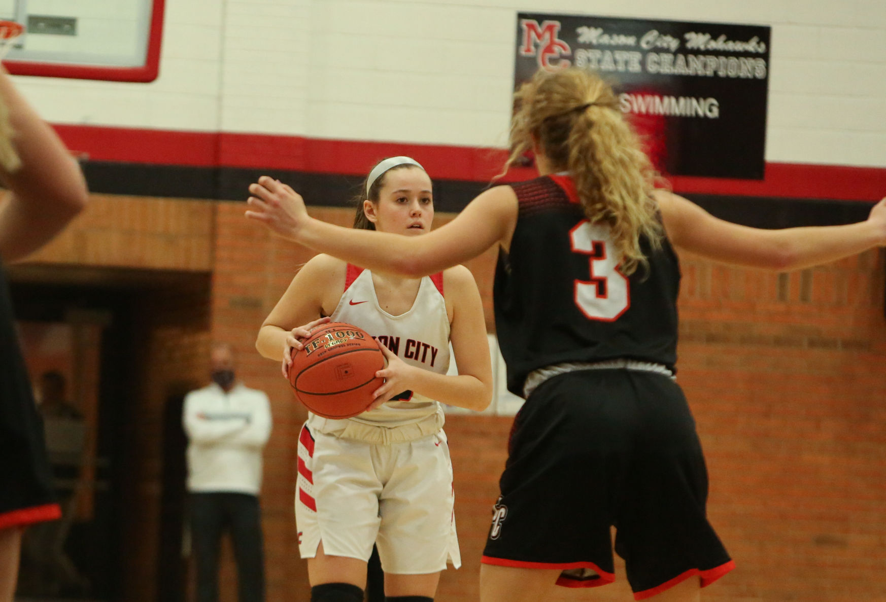 Mason City girls basketball vs Charles City - 02-17-21-11.jpg